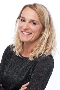 Foto van Elly Zwart