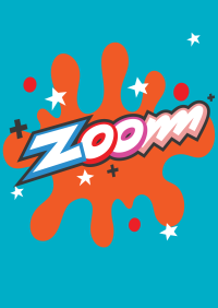 Zoom