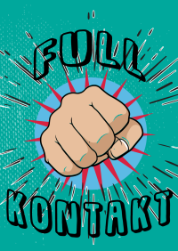 Full Kontakt
