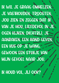 Geduld