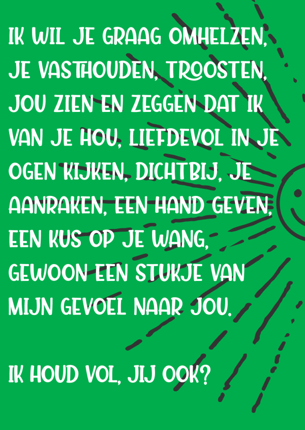 Geduld