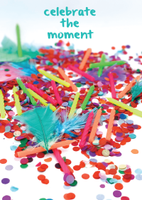 Celebrate