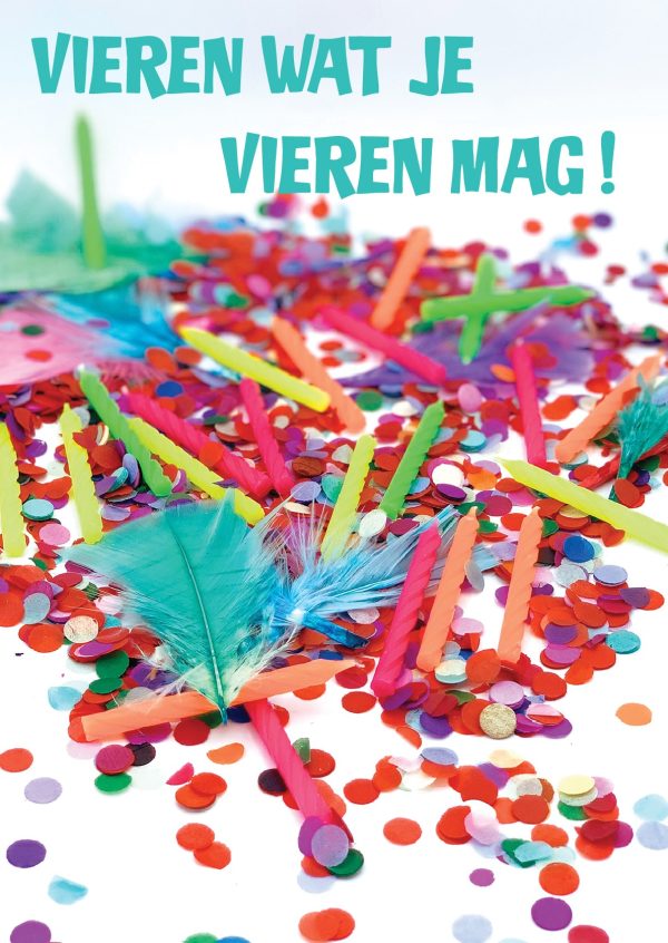 Feest