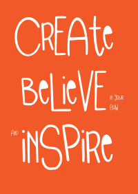 Create