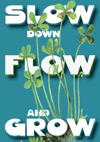 Flow