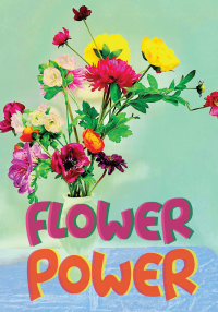 Flower Power