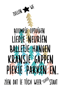 Piekje