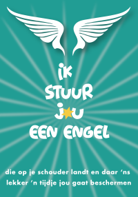 Engel