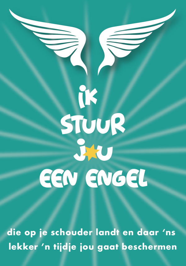 Engel