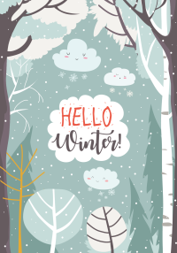 Hello