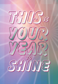 Shine