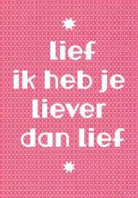 Lief
