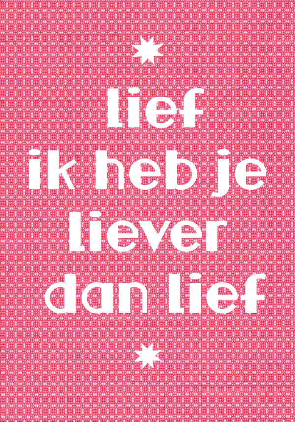 Lief