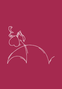 Buitelend hart