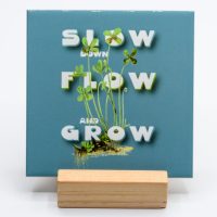 Flow