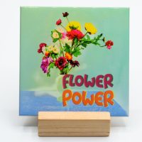 Flower Power
