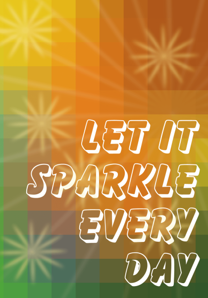 sparkle geelArtboard 1@4x